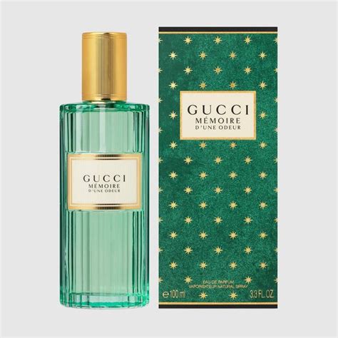 gucci parfüm neu|gucci perfume official website.